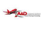 A & D Clearing Agency